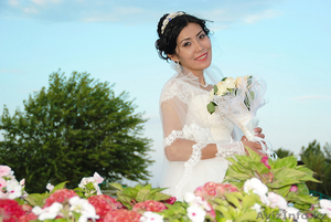 Профессиональные Фото-видеографы Кызылорды #1295853