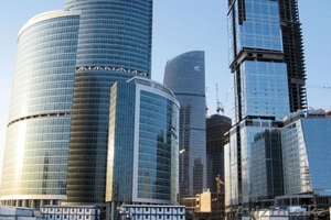 Оценка всех видов имущества движимое недвижимое #1293945