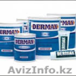 Клей для травертина и керамогранита #1290010