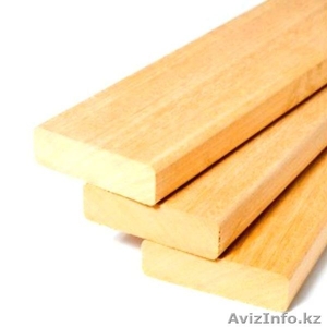 Полковый брус для бани #1296031