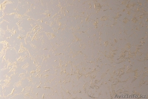 Отделочный материал Abc Riflessi #1289602