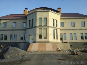 Продам действующий бизнес под ключ #1287027