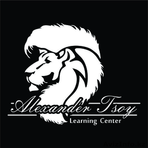 Школа для парикмахеров и визажистов #1294562