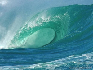 Алаколь 12 соток #1288066