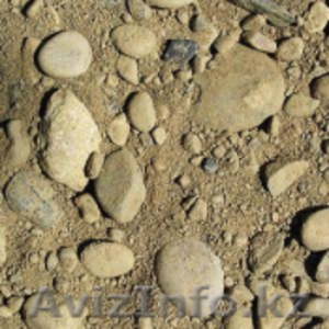 Балласт 250 тг куб/м #1292592