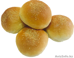 Кулинария и выездной ресторан #1295982