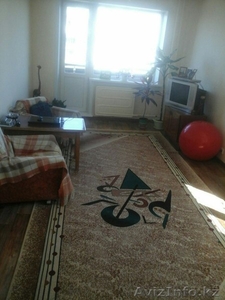 СРОЧНО продам 3-х комнатную квартиру ул. Мира #1289714