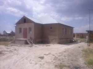 продам дом м-в 