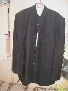 Отдам даром мужскую одежду бесплатно!!! #1289006