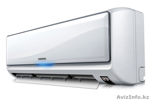 Ремонт Установка Кондиционеров и Стиральных Машин #1294007