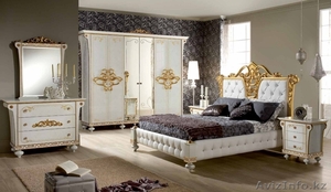 Огромный выбор мебели со склада! #1289202