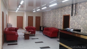 Продаётся помещение 250 кв.м. Курмангазы/Ауэзова #1284004