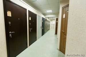 Входная дверь для квартиры и дома производство Россия доставка установка  #1294639