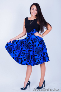 Ведущая Организатор торжеств 2-у язычная  #1293356