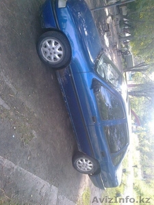 продаю машину опель вектра #1294393