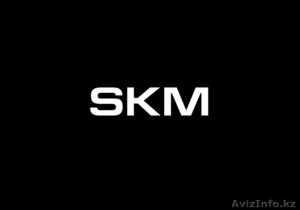 АО “SKM” Мебельный центр #1294729