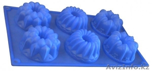 РАСПРОДАЖА ОПТОМ товаров для мыловарения! Цены по себестоимости! #1285062