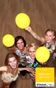 Ламинат (31,  32 и 33 классы)  #1288429