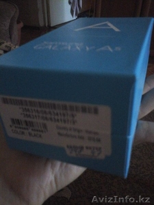 Samsung Galaxy A5 #1283696