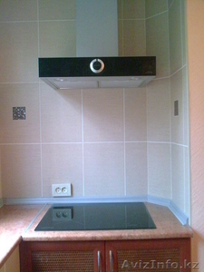 Демонтаж Балконов и Лоджии под ключ #1294638