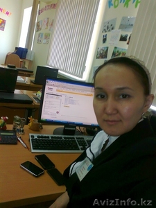 супер репетитор по математики  #357616