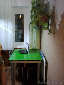 Продам 2-х комнатную,  Катаева 89,  3/5 #1291936