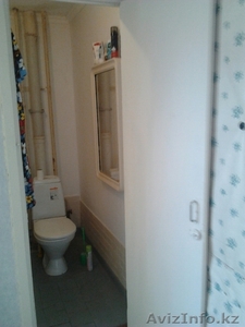 Продам 1, 5 в районе Ивушки #1292936