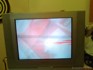 Продам телевизор Samsung диогональ 74  #1293968