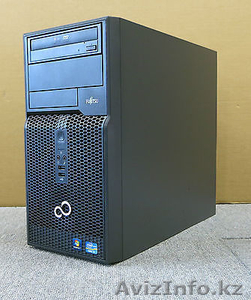Продам системный блок Fujitsu #1292654