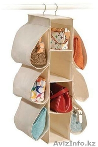 Органайзер для сумочек 41039. #1293268