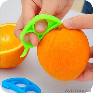 Чистка нож для цитрусовых 46227 #1291687