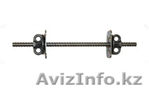 Тайроты новые от производителя  #1285910