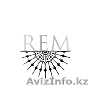 Делаем ремонт квартир,  коттеджей,  помещений в Астане #1285237