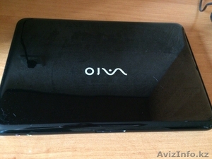 Продается ноутбук #1290714