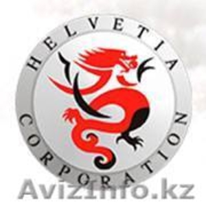 Центр Высокоточных Переводов 