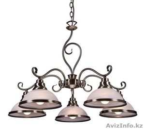 Электрик профессионал. Услуги электрика в Астане. #1296014