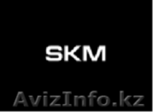 Сервисное обслуживание компьютеров Усть-Каменогорск #1284573