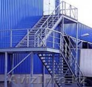 ИП Каирхожаев е б #1290728