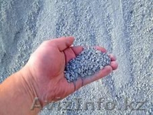 Отсев фракции 0-0, 5 #1284397