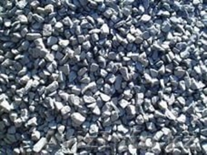 Щебень  всех фракций #1284396