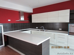 Изготовление столешниц из искусственного камня #1292403