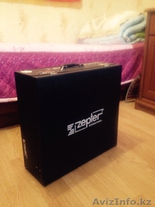 продам  набор посуды цептор  из 16 предметов #1287192