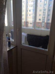 сдается комната,  Сауран 4,  возле Керуена #1295118