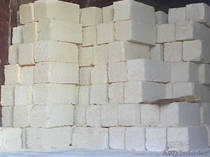 Продаю Ракушеблок в Атырау #1291069