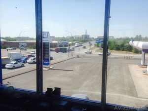 Сдается помещение свободного назначения в центре города,  200 кв.м. #1296039