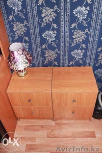 Срочно продам! Кокшетау. #1285636