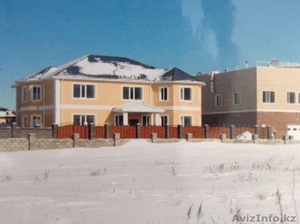 Дом!! Продам срочно!! Торг!! #1285592