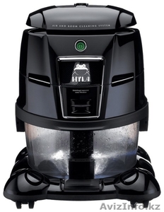 Hyla экосистема #1292857