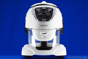 Vivenso pro Aqua #1292859