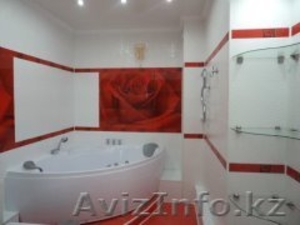 Высококачественный ремонт помещений #1292720